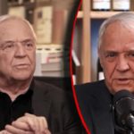 Marek Kondrat znów jest na ustach wszystkich. Wieści nadeszły nagle, w momencie gdy nikt się ich nie spodziewał.