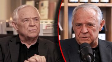 Późnym wieczorem nadeszły wieści ws. Marka Kondrata. Potwierdzono doniesienia. Nikt się nie spodziewał