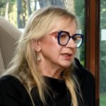 Marzena Rogalska po 14 latach zerwała zaręczyny z Pawłem Drzyzgą, bratem Ewy Drzyzgi. Potem przyszły kolejne zmiany.