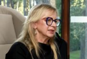 Marzena Rogalska po latach ogłosiła rozstanie i zerwała zaręczyny. Chwilę później ogłosiła to