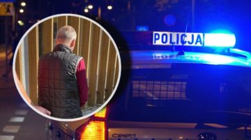 Wmawiał kobietom, że wyleczy raka stosunkiem. Wierzyły