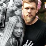 To jedna z tych informacji, które uderzają bez ostrzeżenia. Środowisko sportowe w Polsce pogrążyło się w żałobie po wieściach o nagłej śmierci żony Aleksieja Sewostjanowa. Kobieta była w siódmym miesiącu ciąży. Lekarzom udało się uratować dziecko, ale dla boksera to początek najtrudniejszej walki - już nie na ringu.