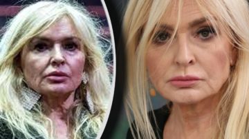 Monika Olejnik nie miała litości dla Karola Nawrockiego. Dosoliła mu tak, że aż poszło w pięty