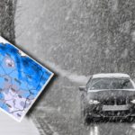 Jeszcze jest spokojnie, ale w prognozach widać wyraźny zwrot. Zima nie odpuszcza, a pod koniec miesiąca ma pokazać ostrzejsze oblicze. W części kraju już obowiązują ostrzeżenia, śnieg trzyma się mocno, a nocami robi się coraz trudniej. Teraz dochodzi kolejny element - wyż syberyjski, który może przynieść temperatury, przy których zwykłe wyjście z domu staje się wyzwaniem.