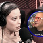 Kilka dni przed finałem WOŚP emocje zawsze rosną. Licytacje przyspieszają, kwoty idą w górę, a znane nazwiska dorzucają do puli rzeczy i doświadczenia, które działają na wyobraźnię. W tym roku lista jest długa, ale jeden komunikat szczególnie zwrócił uwagę fanów.