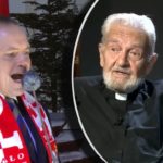 Jasna Góra znów znalazła się w centrum dyskusji, która wykracza poza samą modlitwę. Podczas ogólnopolskiej pielgrzymki padły słowa, które jednych poruszyły, innych zaniepokoiły. A kiedy w tle pojawiła się polityka, głos zabrał też jeden z najbardziej rozpoznawalnych duchownych w Polsce.