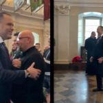 Sobotnie przedpołudnie w Częstochowie miało w sobie coś, co trudno opisać jednym słowem. Tłum, zimowe powietrze i poczucie, że dla wielu osób to nie jest zwykły wyjazd, tylko coroczny punkt honoru. Kiedy na Jasnej Górze pojawił się prezydent Karol Nawrocki, emocje momentalnie poszły w górę. A potem padły dwa krótkie słowa, które poniosły się po błoniach.