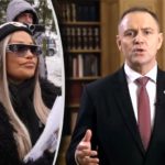 Sprawa tzw. pseudo schronisk wciąż wywołuje ogromne emocje. Choć część placówek została już zamknięta, dramat zwierząt nie zniknął wraz z pierwszą falą interwencji. Głos w tej sprawie ponownie zabrała Laluna Unique, która od tygodni osobiście angażuje się w pomoc czworonogom. Tym razem zdecydowała się na krok znacznie mocniejszy – publiczny apel do prezydenta Karol Nawrocki.