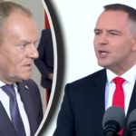 Jedno określenie, rzucone mimochodem w piłkarskiej atmosferze, potrafi rozpalić dyskusję na długo po ostatnim gwizdku. Tym razem nie chodziło o skład, wynik ani decyzje sędziego. W centrum sporu znalazły się dzieci, ich tożsamość i słowo, które dla jednych brzmi neutralnie, a dla innych jest jak policzek.