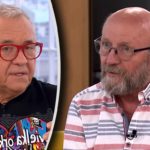 Do finału Wielkiej Orkiestry Świątecznej Pomocy zostało już niewiele czasu, a temat - jak co roku - wraca w rozmowach i w sieci. Jedni mobilizują się do licytacji i wrzutek do puszek, inni kręcą nosem, a jeszcze inni… czekają tylko na pretekst, żeby odpalić dyskusję w komentarzach.