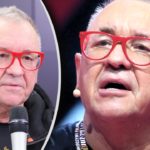 Kilka dni po finale Wielkiej Orkiestry Świątecznej Pomocy ponownie pojawił się temat prywatnej emerytury jej założyciela. Uwagę zwróciła kwota świadczenia Jerzego Owsiaka, o której sam mówił publicznie kilka lat temu. Informacja ta zestawiana jest dziś z aktualnymi danymi dotyczącymi systemu emerytalnego oraz innymi źródłami jego dochodów.