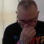 Finał się skończył, transmisje ucichły, a w sieci została jeszcze jedna rzecz - krótki, nocny film, w którym Jerzy Owsiak mówi już bez sceny, bez muzyki i bez wielkich haseł. To był moment bardziej osobisty niż oficjalny. I właśnie dlatego wywołał tyle emocji.