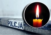 Koszmar w Warszawie. Zamordował brutalnie dwie osoby i zabarykadował się w mieszkaniu. Trwa akcja służb. Szczegóły mrożą krew w żyłach