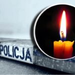 W Chełmnie (woj. kujawsko-pomorskie) doszło do tragedii, która poruszyła mieszkańców i służby. W mieszkaniu w kamienicy znaleziono ciała 31-letniej kobiety oraz trójki jej dzieci w wieku 3, 11 i 12 lat. Według wstępnych ustaleń przyczyną śmierci mogło być zatrucie tlenkiem węgla. Pomiary wykonane na miejscu potwierdziły obecność czadu w bardzo wysokim stężeniu.