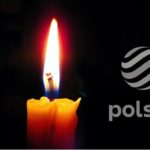 Smutna wiadomość obiegła media w środę, 7 stycznia 2026 roku. Widzowie „Awantury o kasę” dowiedzieli się, że zmarł jeden z młodszych uczestników teleturnieju.