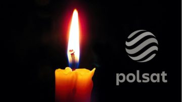 Polskę obiegły tragiczne wieści. Nie żyje uczestnik kultowego show Polsatu