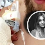 Aleksiej Sewostjanow, 34-letni pięściarz i zwycięzca Pucharu Świata, stracił żonę po nagłym ataku serca. Kobieta była w siódmym miesiącu ciąży. Lekarzom udało się uratować dziecko, ale sportowiec został z noworodkiem i bólem, którego nie da się zneutralizować żadnym medalem.