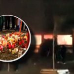 W piątek głos zabrali współwłaściciele lokalu, w którym doszło do tragicznego pożaru. Zapewnili, że działali zgodnie z przepisami. Prokuratura potwierdziła, że zostali już przesłuchani.