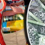 system kaucyjny działa różnie w zależności od miejsca i okoliczności. Dla jednych pozostaje uciążliwością, natomiast dla innych staje się..