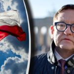 Jedno zdanie wrzucone do sieci wystarczyło, żeby w Warszawie i Berlinie znów zrobiło się nerwowo. Tym razem nie chodzi o granice ani migrację, tylko o pieniądze, które brzmią jak polityczna prowokacja. Pada kwota 1,3 biliona euro i sugestia, że Polska miałaby za coś „zapłacić”. Wpis posła AfD błyskawicznie wywołał reakcje po polskiej stronie - od ironii po pytania o podstawy prawne.