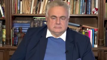 Ogromne problemy TV Republika. Potężne kłopoty mogą doprowadzić do windykacji