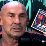 Jedni traktują to jak coroczny rytuał solidarności, inni - jak pretekst do kolejnej internetowej awantury. Przemysław Saleta nie udaje, że stoi z boku. Wprost mówi, co myśli o hejcie wobec Wielkiej Orkiestry Świątecznej Pomocy - i robi to bez cienia dyplomacji.