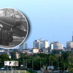 Przez ponad pół wieku ta historia istniała głównie w szeptach. Ludzie pamiętali huk, ogień i kordon milicji, ale oficjalnie nie miało się wydarzyć nic. A jednak - 10 czerwca 1952 roku na centrum Poznania runął samolot wojskowy. Zginęli ludzie, były ranne osoby, a wokół tragedii narosły pytania, na które przez lata nie wolno było odpowiadać.