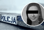 Tragiczna śmierć Emilii. Prokuratura ujawniła oficjalne wyniki sekcji zwłok