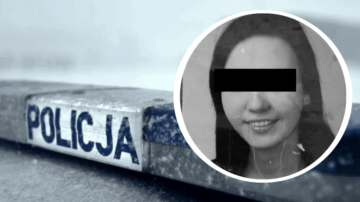 Tragiczna śmierć Emilii. Prokuratura ujawniła oficjalne wyniki sekcji zwłok