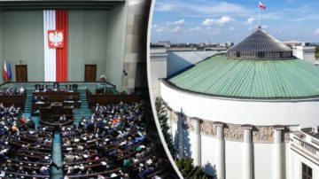 Nagle wypaliła to o ministrze, nie przewidziała konsekwencji. Posłance PiS grozi więzienie