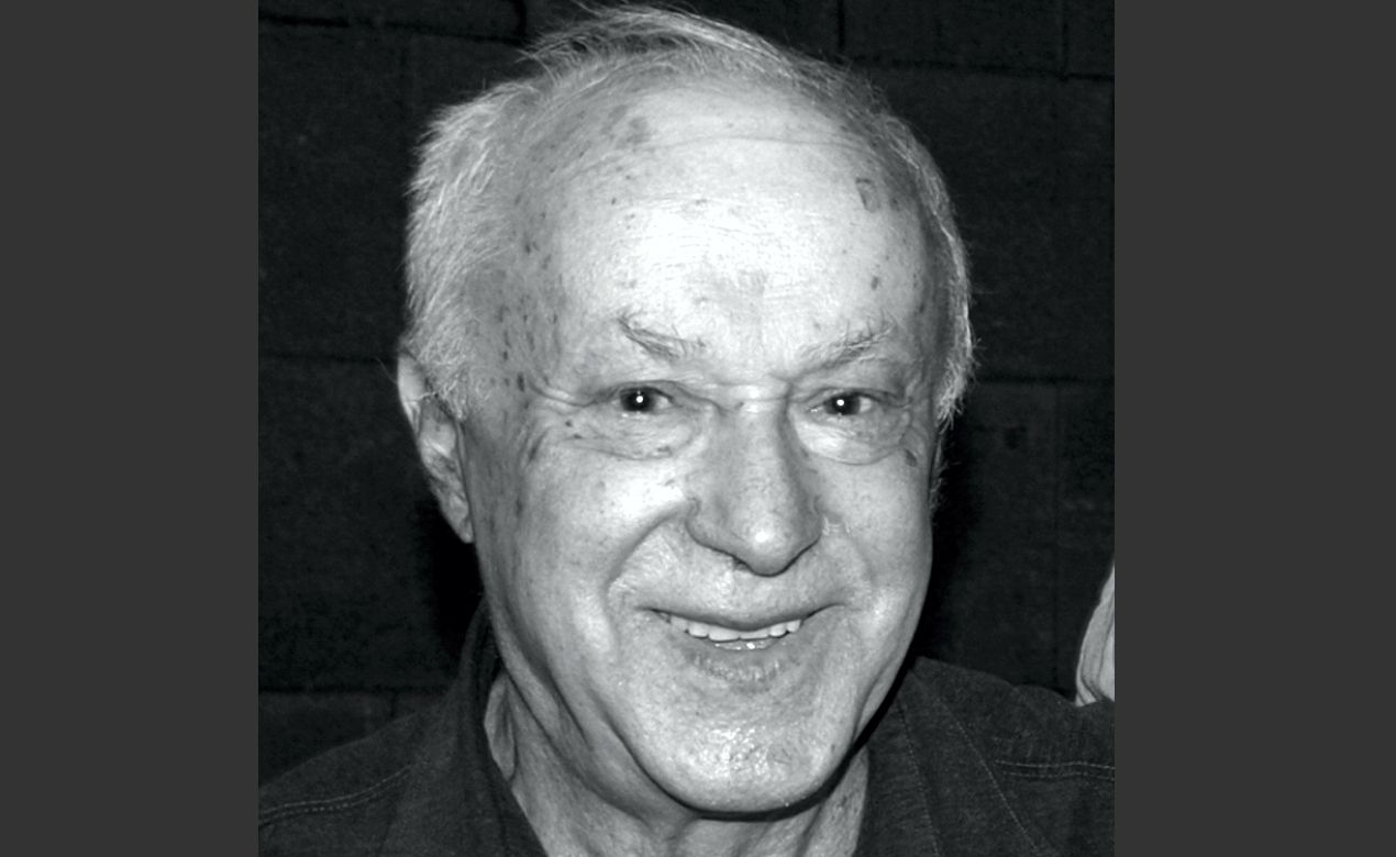 To jedna z dat, które wracają nagle i ściskają w gardle. 13 stycznia 2025 roku zmarł Stanisław Brudny - aktor, którego wiele osób zna z kina