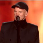 Sylwester w Katowicach miał być tylko występem. A skończył się kulisową sceną, o której w sieci mówi się dziś więcej niż o samym koncercie.