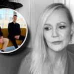 Katarzyna Stoparczyk dla wielu była właśnie tym: bezpiecznym miejscem w mediach. Teraz jej synowie stali się jej głosem