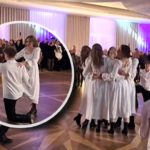 Jeszcze niedawno studniówki wyglądały podobnie: eleganckie stroje, klasyczny polonez i obowiązkowe zdjęcia przy ściance. W tym sezonie coś się jednak przesunęło. Coraz częściej to nie sala bankietowa gra pierwsze skrzypce, tylko pomysł - i odwaga, żeby zrobić to po swojemu.