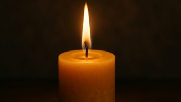 Ulubieniec tłumów zginął tragicznie ze swoimi trzema córeczkami. Najstarsza miała tylko 12 lat