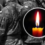 Jeszcze kilka dni wcześniej rodzina i znajomi wierzyli, że to może być jedna z tych historii, które kończą się szczęśliwie - odnalezieniem, krótkim wyjaśnieniem i ulgą. Z każdą kolejną godziną bez kontaktu napięcie jednak rosło. Kiedy wreszcie pojawiła się informacja o odnalezieniu zaginionego 29-letniego porucznika z jednostki w Legionowie, stało się jasne, że sprawa przybiera najgorszy możliwy obrót.