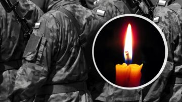 Nie żyje polski żołnierz. Osierocił synka. Prokuratura ujawniła wstrząsające informacje – oto gdzie go znaleźli