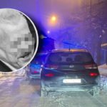 Sylwestrowa noc miała być dla wielu zwykłą przeprawą przez miasto - krótki kurs, powrót do domu, chwila oddechu po imprezie. W Giżycku skończyło się inaczej. Zginął 78-letni taksówkarz, znany w mieście od dekad. A kiedy służby pokazały nagranie z zatrzymania podejrzanego, w komentarzach pojawiło się jedno zdanie, powtarzane jak refren: "To mogło spotkać każdego".