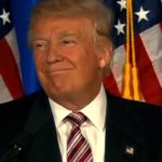 A teraz Donald Trump pisze o „zaszczycie”, Gustavo Petro dzwoni, a w tle zaczyna się układanie wizyty, która może ustawić relacje na nowo.