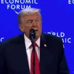 Jeszcze zanim padły wnioski o gospodarce, polscy widzowie dostali coś zupełnie innego. W sieci zaczęło krążyć nagranie z Davos, które dla wielu okazało się bardziej kabaretowe niż polityczne. I nie chodziło wyłącznie o Donalda Trumpa.