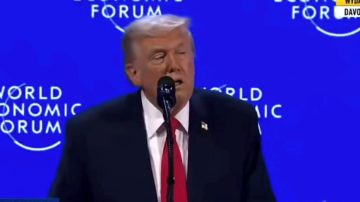 Nagranie z Polski podbija sieć! Tłumaczyła przemówienie Trumpa, a ludzie pękali ze śmiechu