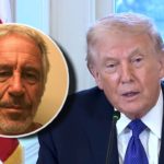 Amerykański resort sprawiedliwości zakończył proces ujawniania materiałów dotyczących sprawy Jeffrey Epstein. W piątek opublikowano ostatnią transzę dokumentów, realizując obowiązek nałożony przez Kongres. Łącznie udostępniono około trzech milionów stron akt, przy czym część materiałów poddano cenzurze ze względu na ochronę ofiar oraz toczące się postępowania.