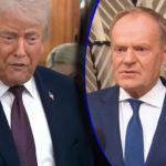 Jedno zdanie z Davos wystarczyło, by w Polsce wróciły emocje sprzed lat. Zamiast politycznych złośliwości pojawiły się obrazy z Afganistanu, nazwiska poległych i pytanie, czy pamięć sojuszników działa tylko wtedy, gdy jest wygodna.