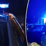 To miał być zwykły poniedziałkowy wieczór. Zgłoszenie o awanturze domowej w jednym z mieszkań w Ustce zakończyło się jednak tragedią, która wstrząsnęła opinią publiczną. Nie żyje 4-letnie dziecko, a śledczy przekazują kolejne, konkretne informacje o stanie rannych i planowanych czynnościach procesowych.