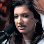 Pod koniec grudnia w sieci wybuchła burza po doniesieniach o zaręczynach i ślubie Viki Gabor z Giovannim Trojankiem. Fani byli w szoku