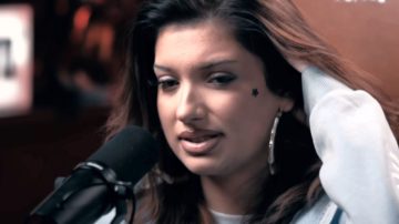 Plotki o Viki Gabor okazały się prawdą. Najpierw ślub, a teraz to