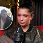 Minęło zaledwie kilkanaście dni od momentu, gdy Bogdan Trojanek ogłosił w sieci, że jego wnuk Giovanni poślubił Viki Gabor.