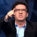 Nie mówił półsłówkami. Nie udawał, że nie widzi, co dzieje się wokół WOŚP i Jerzego Owsiaka. Michał Wiśniewski w rozmowie z „Faktem” wrócił do tematu, który co roku wraca jak bumerang - i wprost uderzył w krytyków akcji. W jego słowach było dużo emocji, ale też jedna myśl, która wybrzmiała najmocniej: sprzęt WOŚP i tak będzie ratował ludzi, także tych, którzy dziś atakują.