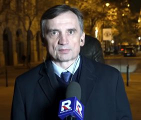 Pilne wieści ws. Ziobry obiegły kraj. Takiego obrotu spraw nikt się nie spodziewał