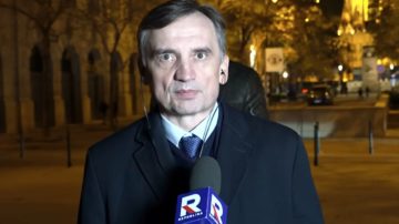 Pilne wieści ws. Ziobry obiegły kraj. Takiego obrotu spraw nikt się nie spodziewał